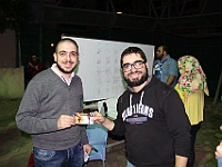 Bake Sale 2016 (56)